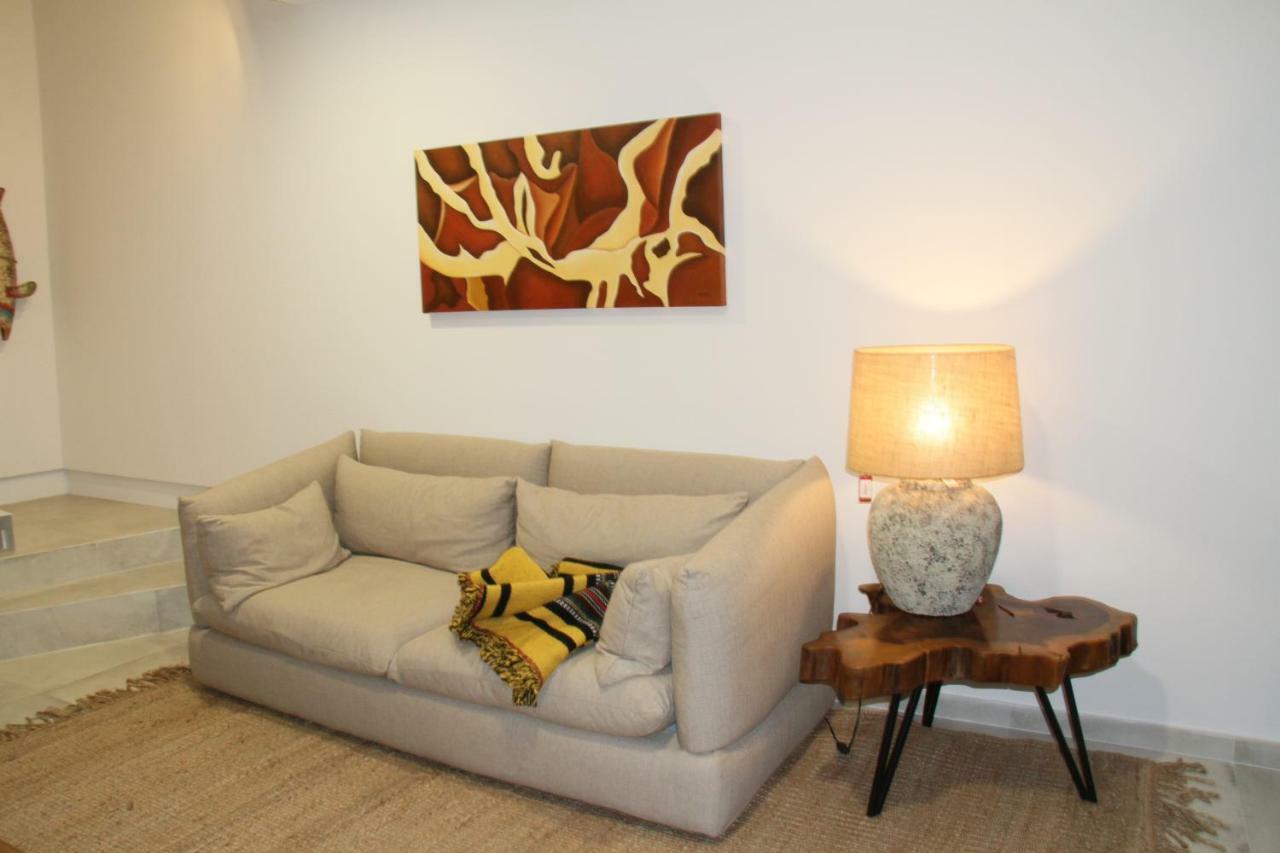 Apartament 10 Boutique House Alcochete Zewnętrze zdjęcie